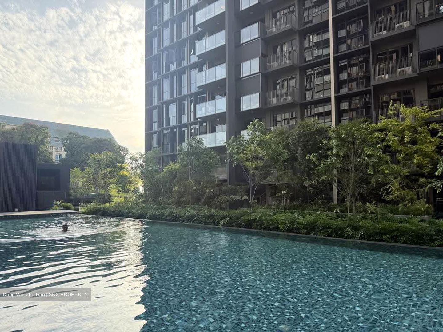 Tembusu Grand (D15), Condominium #625860991